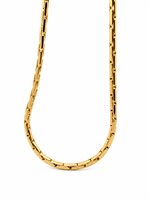 Collana Ultima Edizione in Acciaio CMOCM3-COBRA